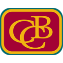 carolinacustombooth.com icon