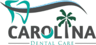 carolinadentalcare.com icon