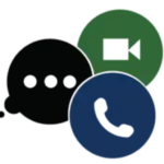 carolinadigitalphone.com icon