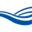carolinaeasthealth.com icon
