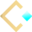 Carolina Epoxy & Design logo