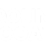 Carolina Epoxy Coatings logo