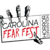 carolinafearfest.com icon