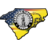 carolinafirearmsforum.com icon