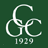 Carolina Golf Club logo