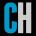carolinahuddle.com logo