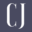 carolinajournal.com icon