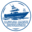 carolinamarinerestorations.com icon