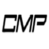 carolinamotorsportspark.com icon