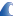 carolinaoceanliving.com icon