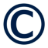 carolinaonevacationrentals.com icon