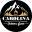 carolinaoutdoorsguide.com icon
