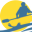 carolinaoutfitters.com icon