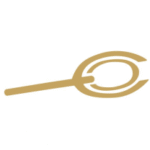 carolinapamplona.com.br icon
