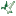carolinaplantationrice.com icon