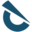carolinaraptorcenter.org icon