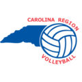 carolinaregionvb.org icon