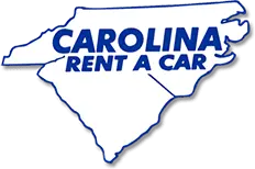 carolinarentacar.com icon