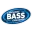carolinasbasschallenge.com icon