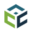 carolinaschoicerealestate.com icon