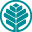 Carolinas College of Health Sciences official logo