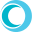 carolinasfertilityinstitute.com icon