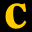 carolinashoe.com logo