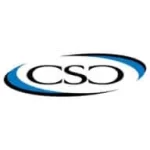 carolinasportsclinic.com icon