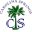 Carolina Springs Golf Club logo