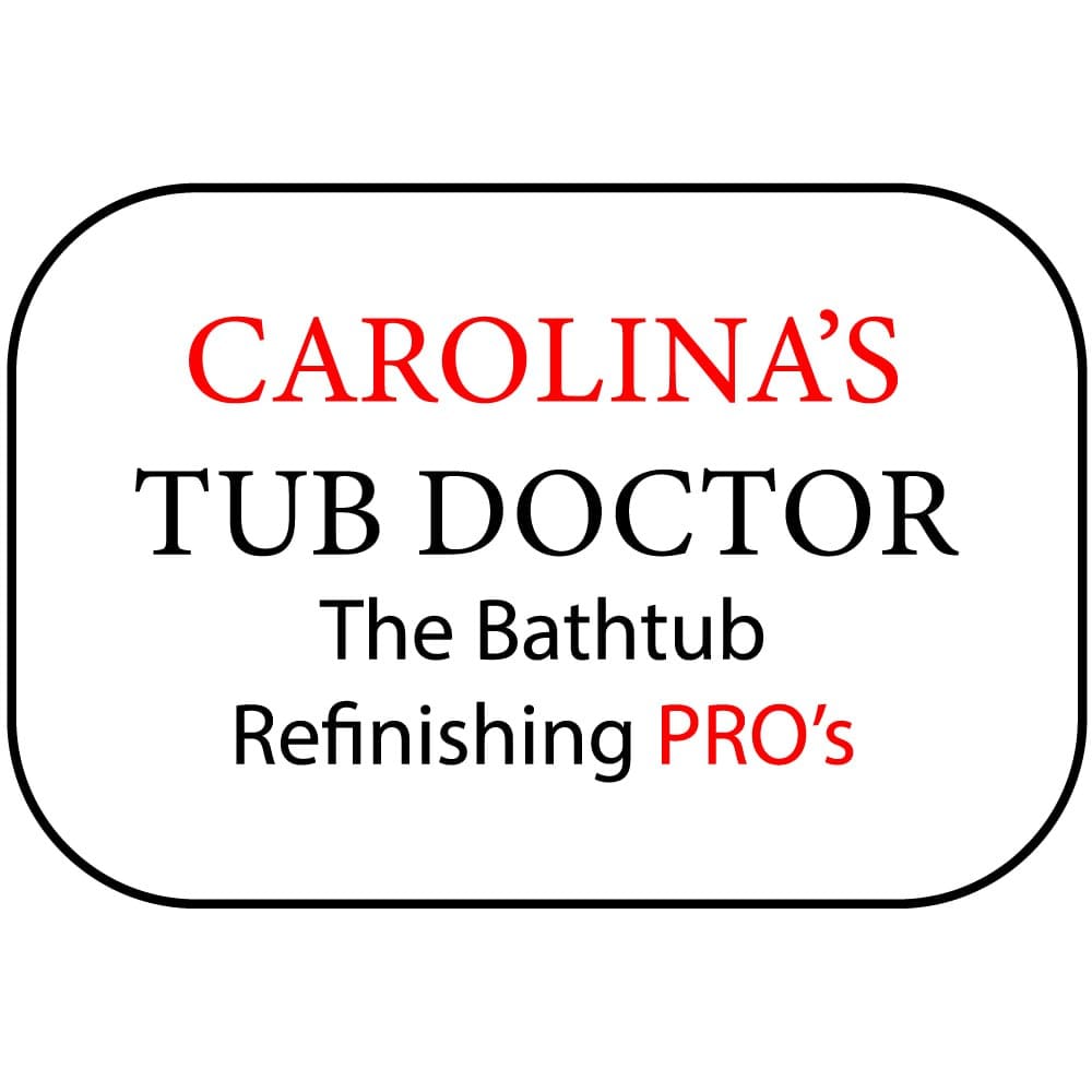 carolinastubdoctor.com icon