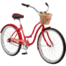 carolinatraveler.com icon