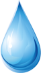 carolinawaterproducts.com icon
