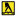 carolinayellow.com icon