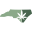 carolindica.com icon