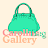 carolinelisfranc.cv icon