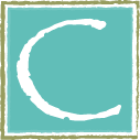 carolinesfood.com icon