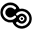 carolinesinno.com icon