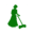 caroljmichel.com icon