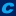 carollo.com logo