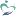 carollocentroclinico.com.br icon
