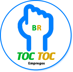 caroloportunidades.com.br icon