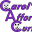 carolscurriculum.com logo