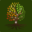 carolynmcgee.com icon