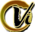 carolynquinns.com icon