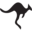 Caroma logo