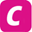 caron-fahrzeugtechnik.ch icon