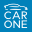 carone.com.uy icon
