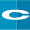 caronetguay.com icon