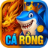 carong.win icon