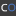 caronline.gr icon